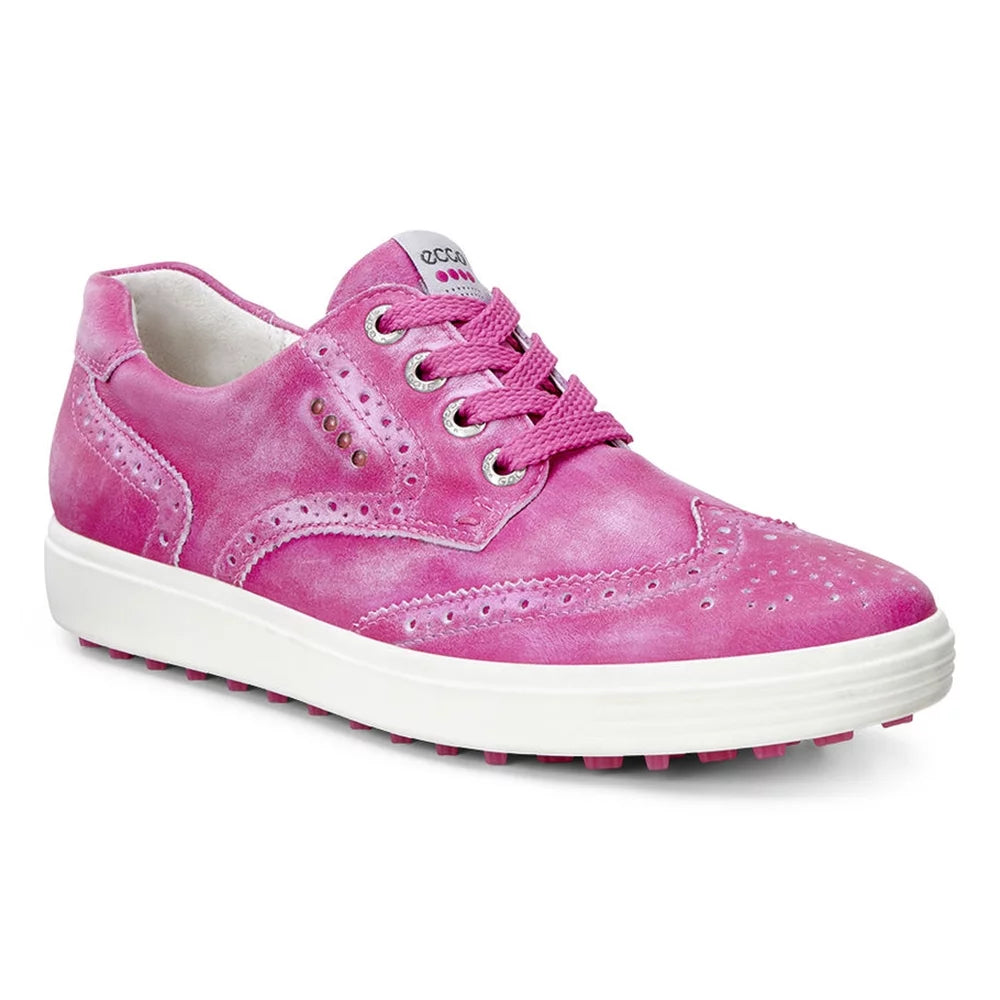 Ladies Spikeless Golf Shoes R408