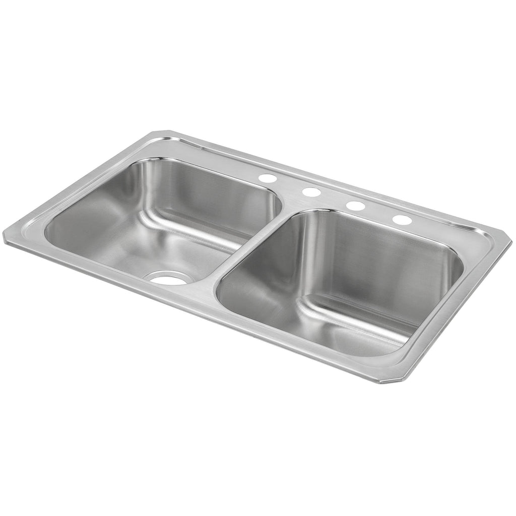 Kitchen Sink S840