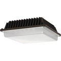 LED Canopy Fixture W138537