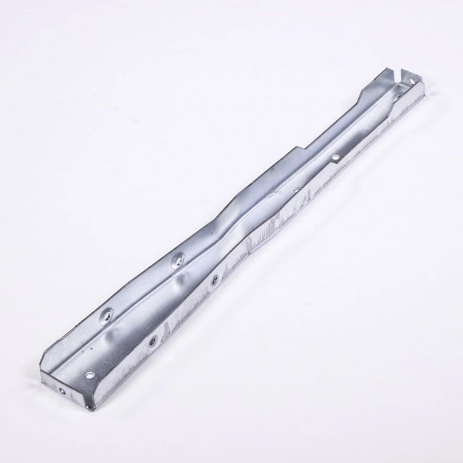 Mounting Bracket A308133
