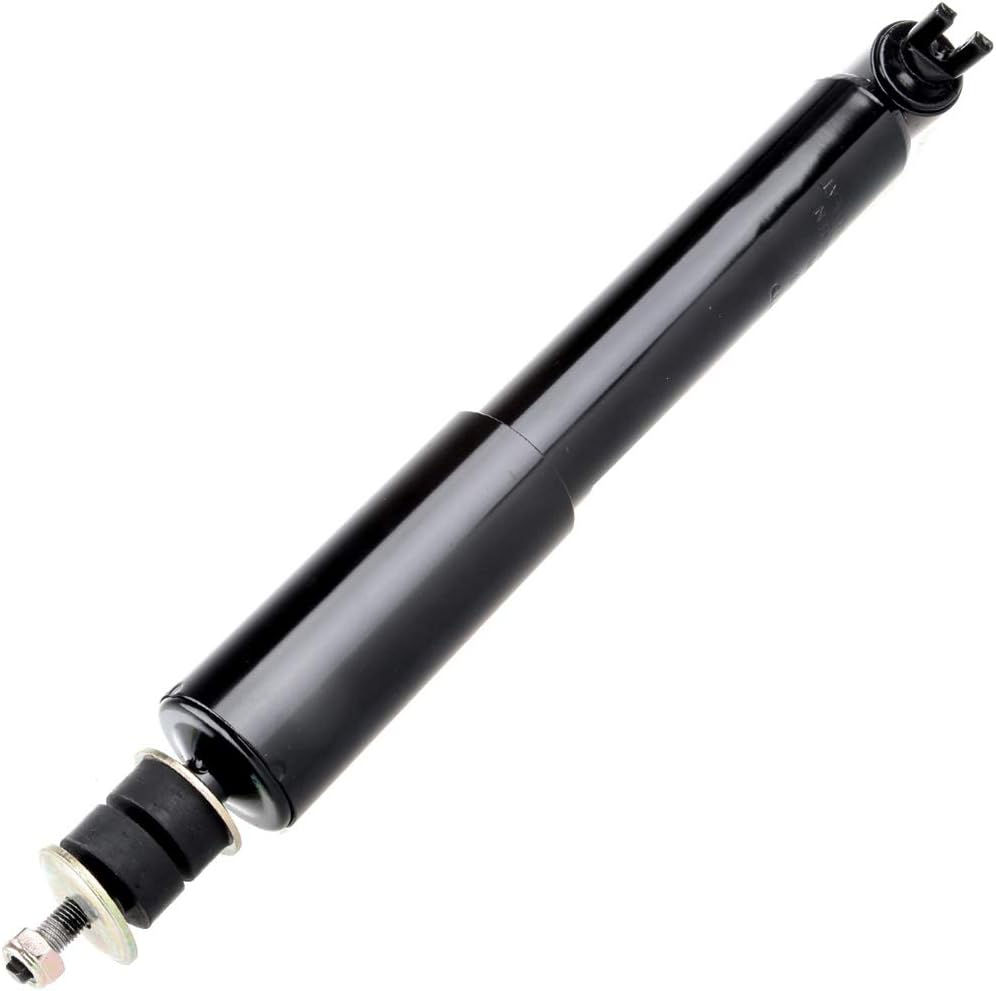 2pcs Front Shock Absorber for Silverado 1500 1999-2007 G21715