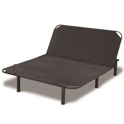 Adjustable Base R54986