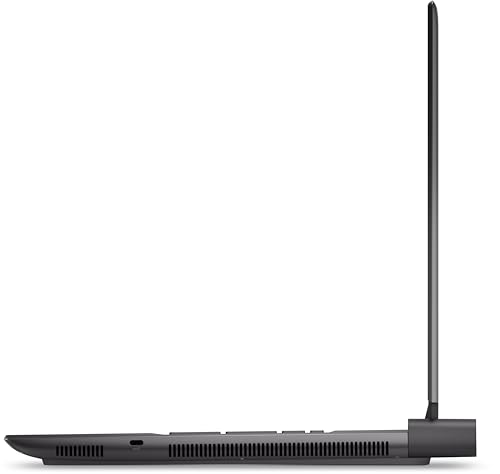 18 inch QHD+ 165Hz Gaming Laptop Intel i9-14900HX 64GB RAM 4TB SSD RTX 4090 A650