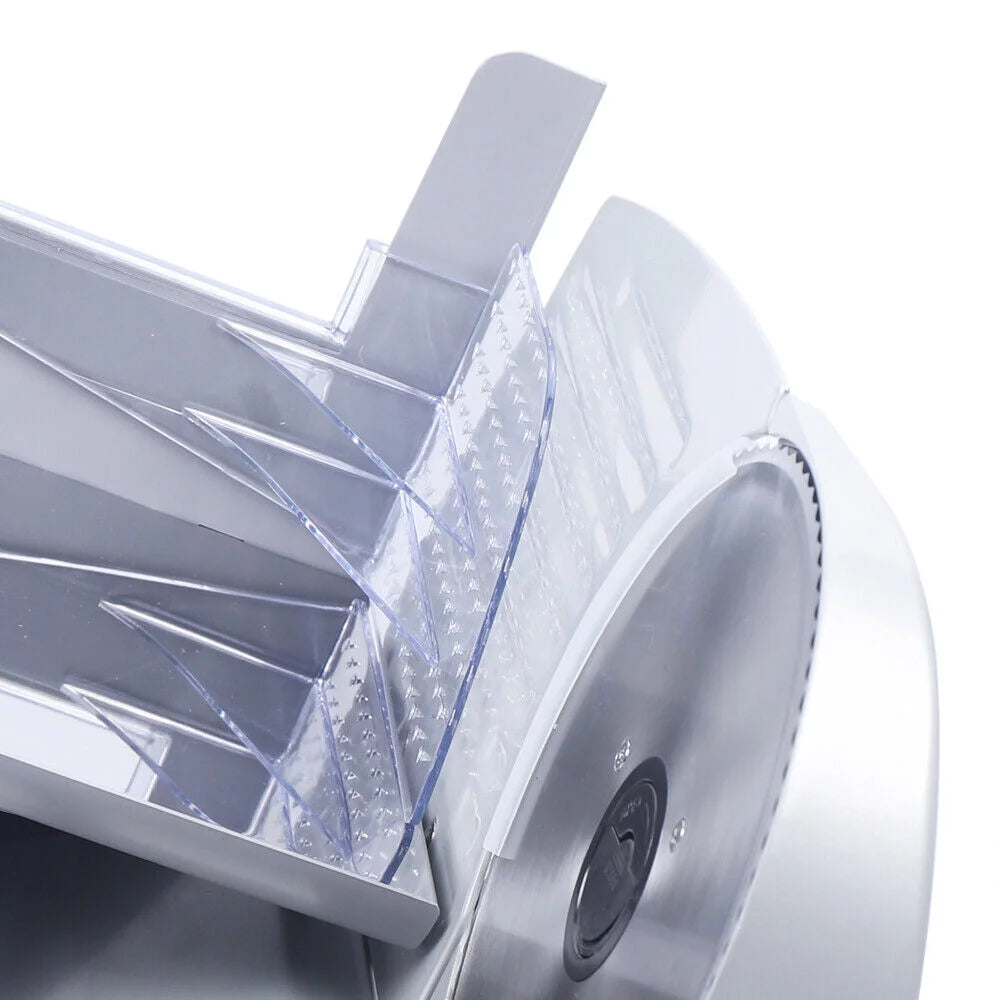 200W Electric Bread Meat Slicer Q827047