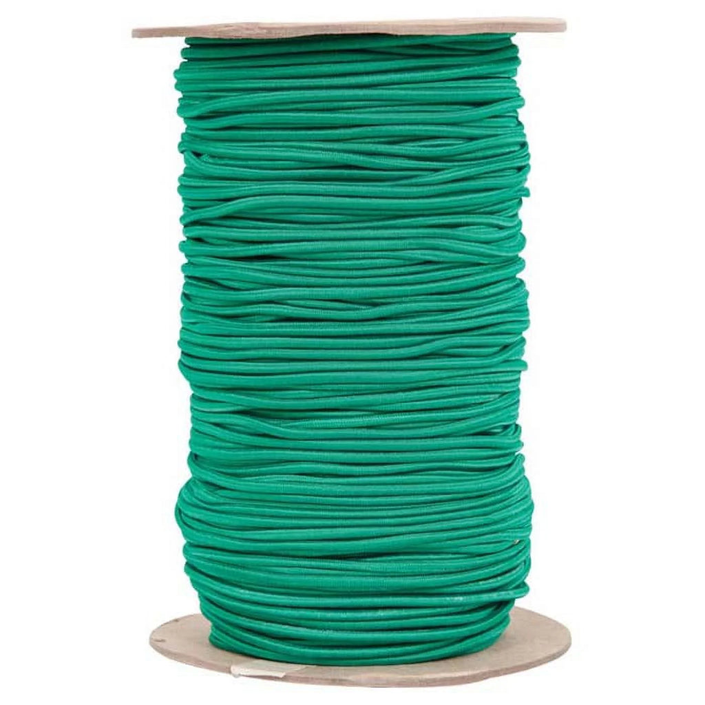 White Shock Cord L222359