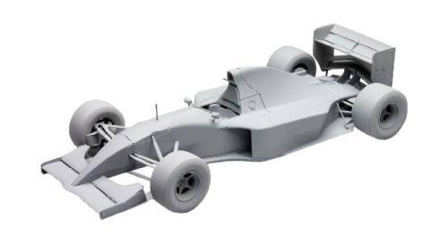 1/20 Scale F1 Williams FW16 Kit W923