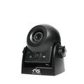 WiFi Hitch Camera J824