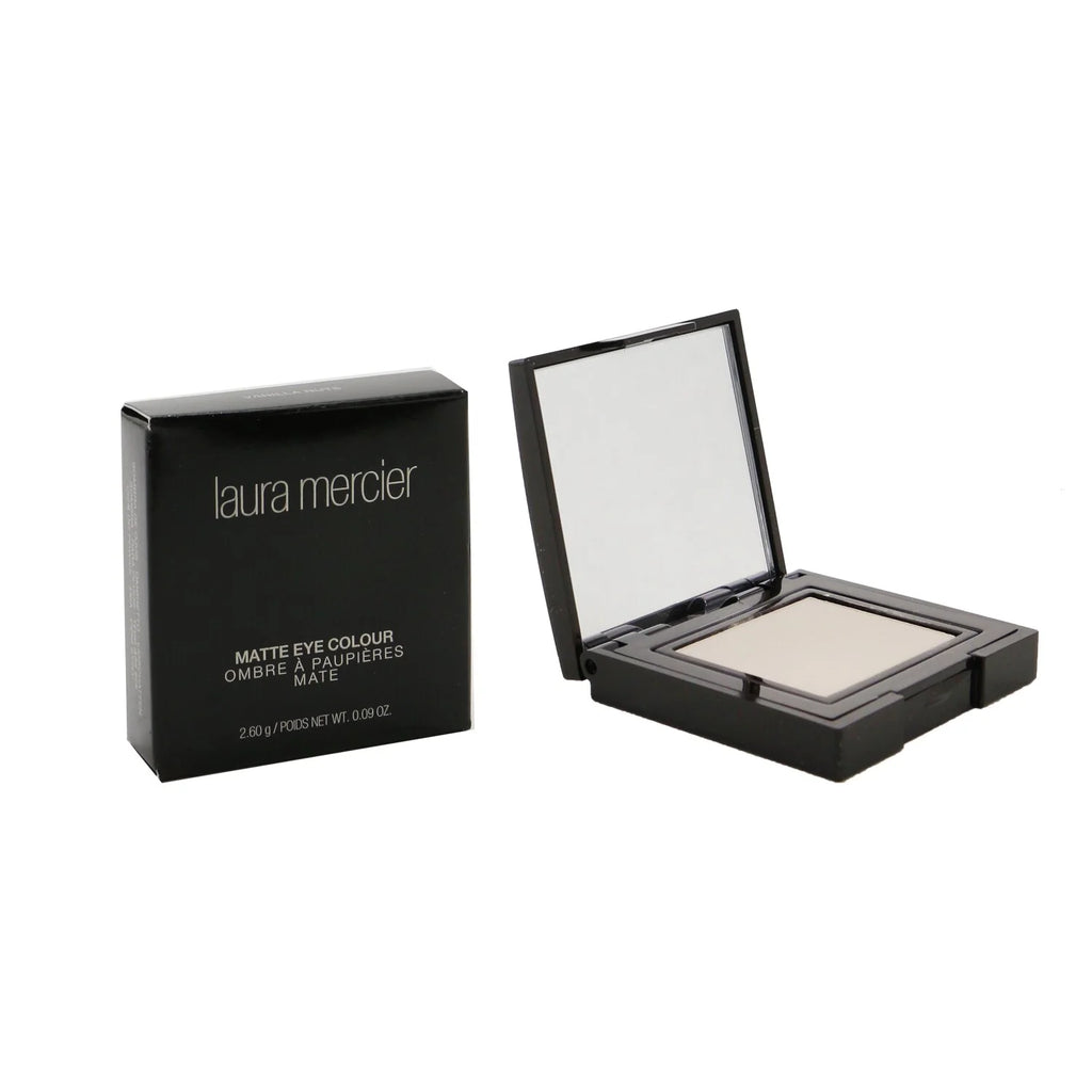 Eye Colour H9606
