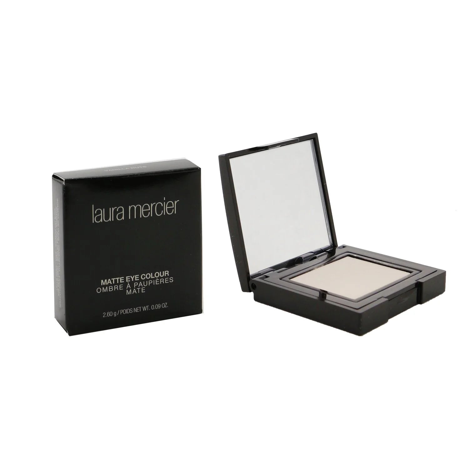 Eye Colour H9606