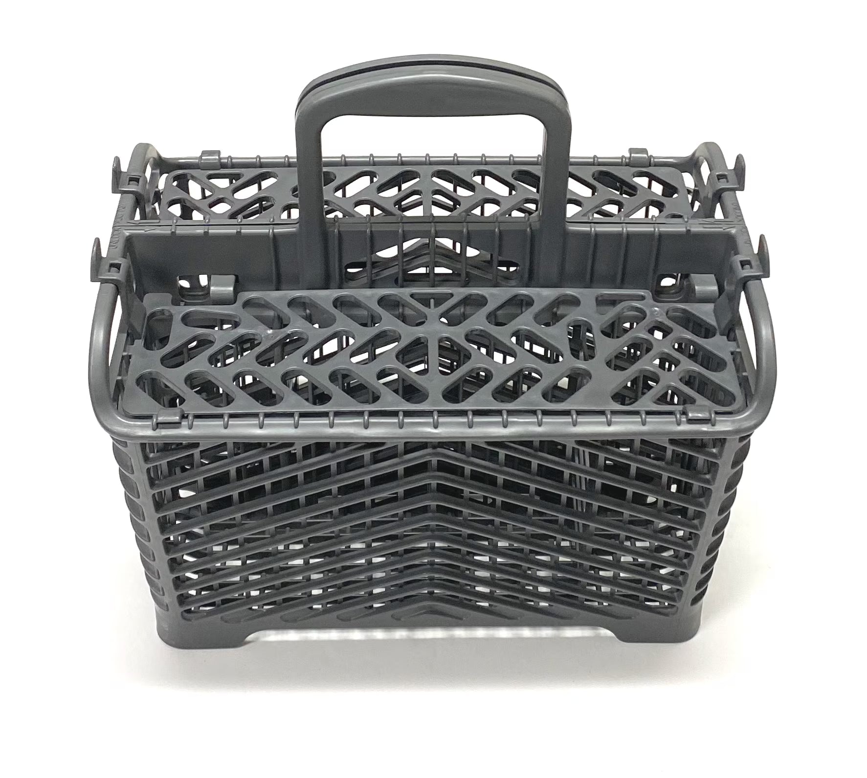 Silverware Flatware Utensil Basket D487038