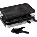 Raclette Hardware/Electronic O1462