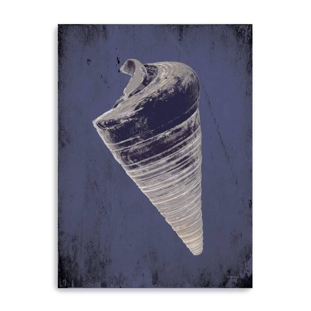 Canvas Giclee D20971