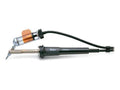 Desoldering Iron G53312