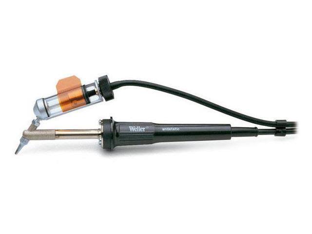 Desoldering Iron G53312