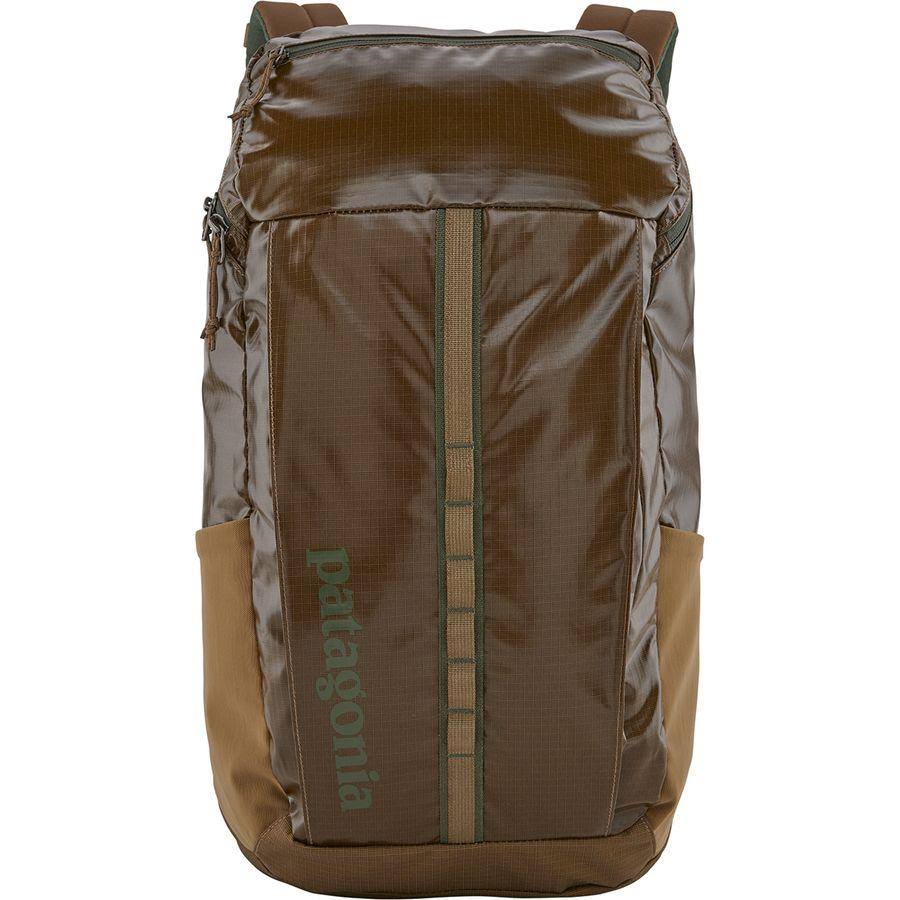 Smokey Violet 25L Pack W595123