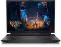 18 inch QHD+ 165Hz Gaming Laptop Intel i9-14900HX 64GB RAM 4TB SSD RTX 4090 A650