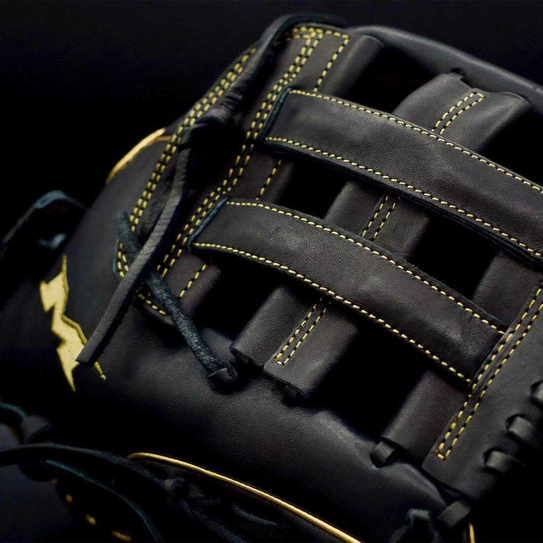 13.5 inch Slowpitch Softball Glove V932046