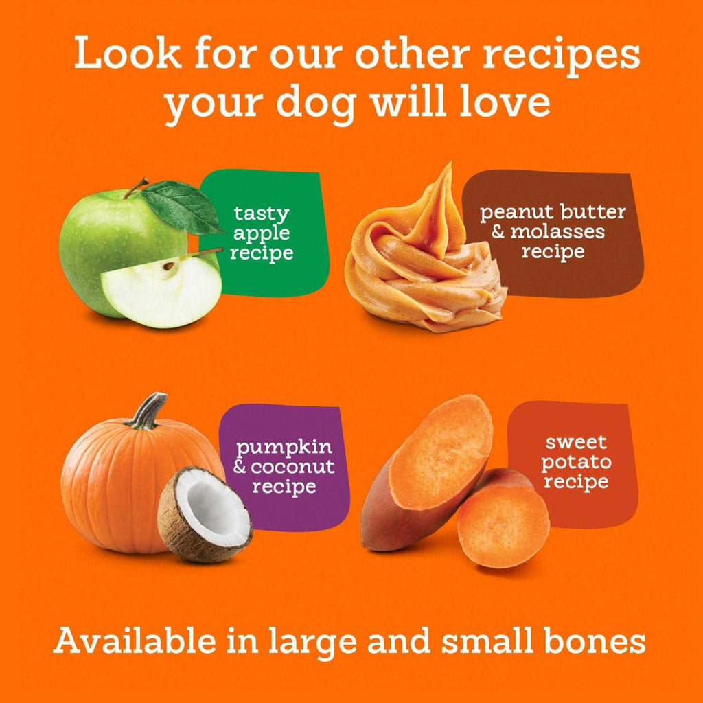 Dog Treats U475179