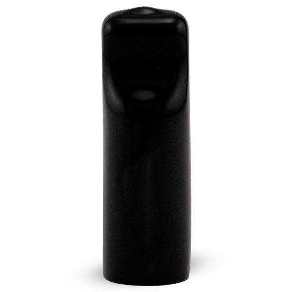 Kegerator Conversion Kit with 5lb CO2 H98638