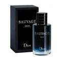 3.4 Ounces Eau de Parfum Spray H641