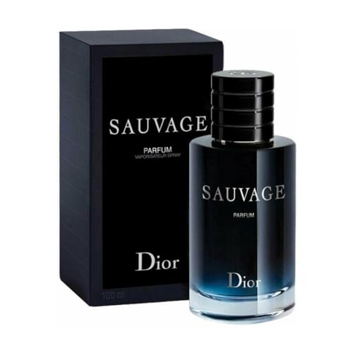 3.4 Ounces Eau de Parfum Spray H641