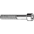 M24-3.00X75Mm SHCS, PK30 A52685