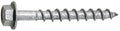 #10 1-1/2in STRUCTURAL Screw 3000ct M934