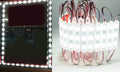 40ft White 5730 LED Module Light Pack of 2 G2885