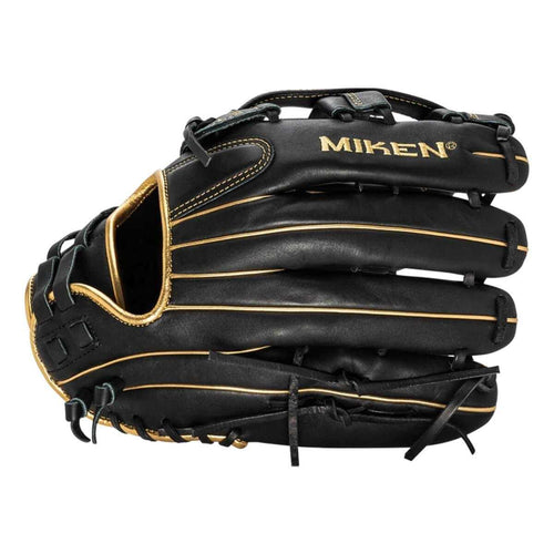 13.5 inch Slowpitch Softball Glove V932046