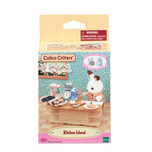 Kitchen Playset U830481
