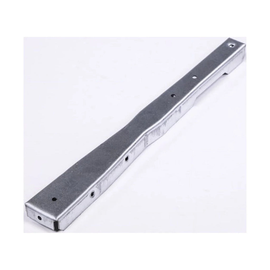 Mounting Bracket A308133