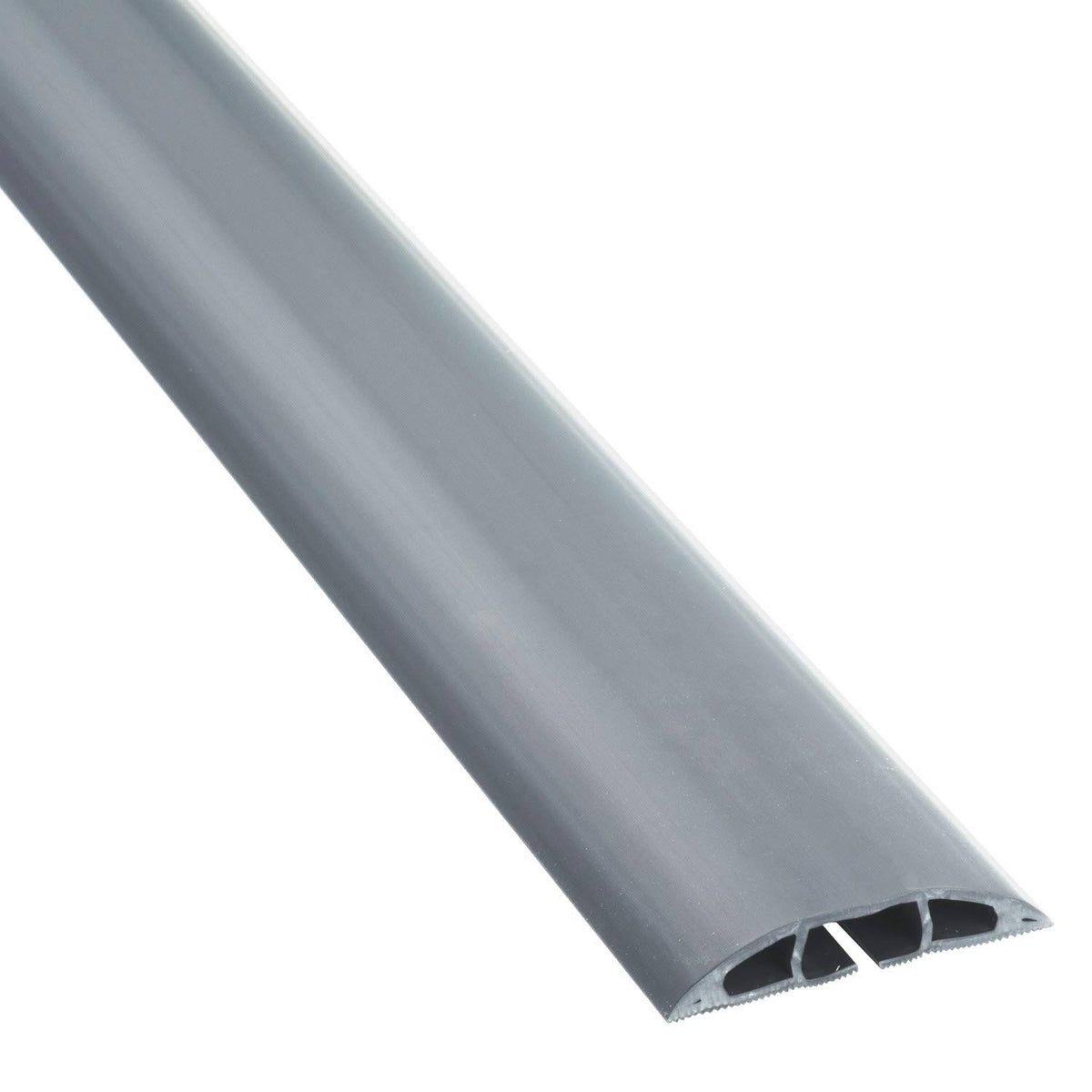 30ft Floor Cord Cover Cable Protector W419731