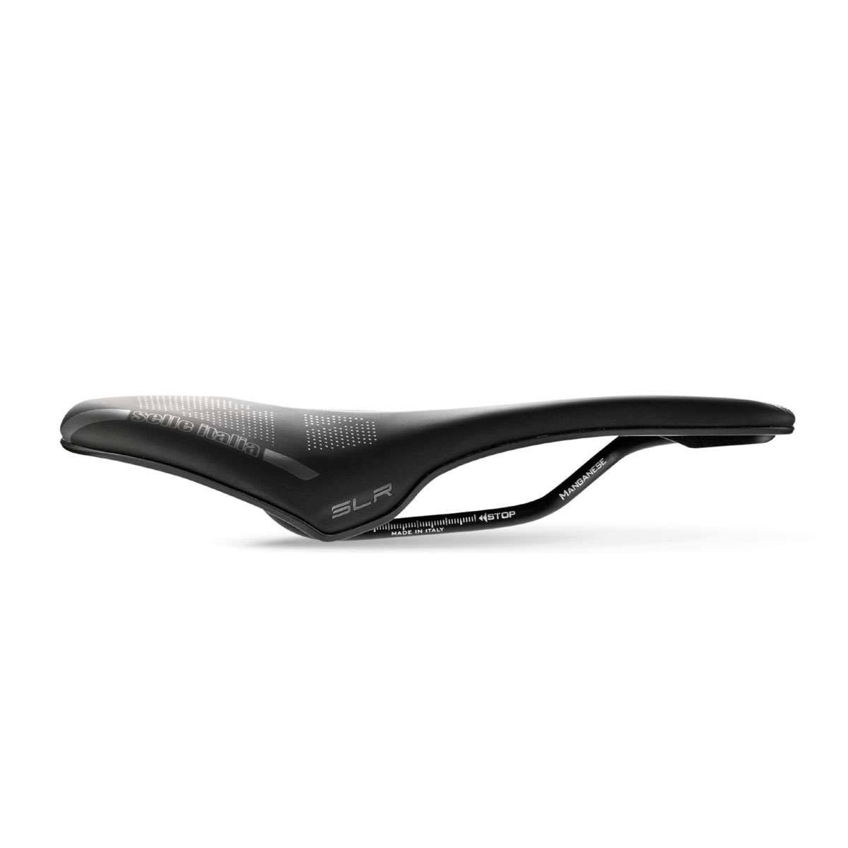 Black Saddle F561137