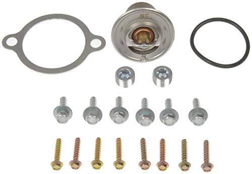 Intake Manifold J52713