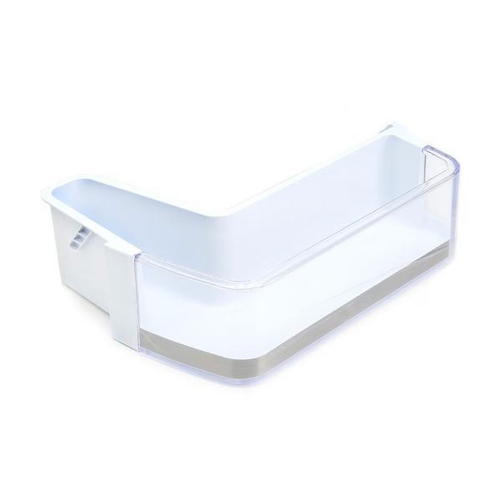 ASSY GUARD-REF MID I9242