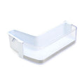 ASSY GUARD-REF MID I9242