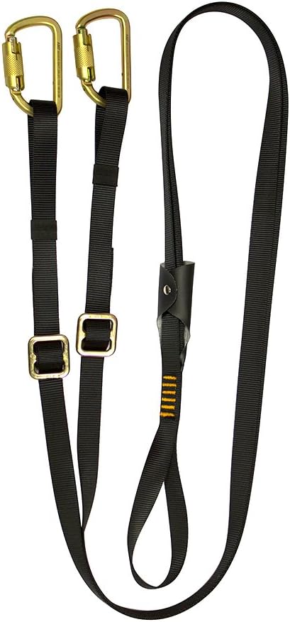 Backyard Zip Line Kit Bundle C963