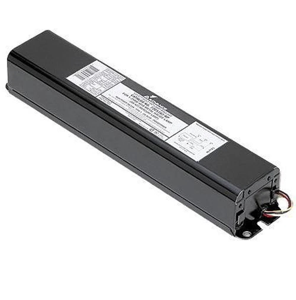 Advance Ballast A34188