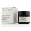 Oil-Free Hydrating Cream 59ml/2oz Z2135