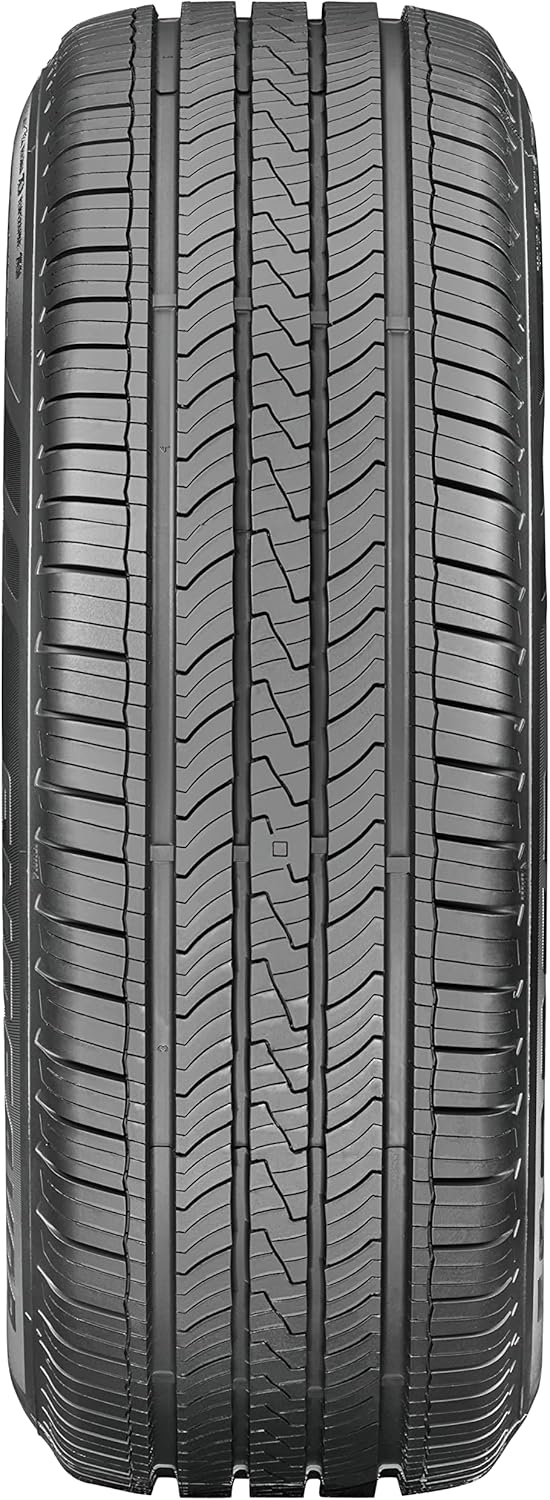 215/70R15 98H All-Season Tire I513069