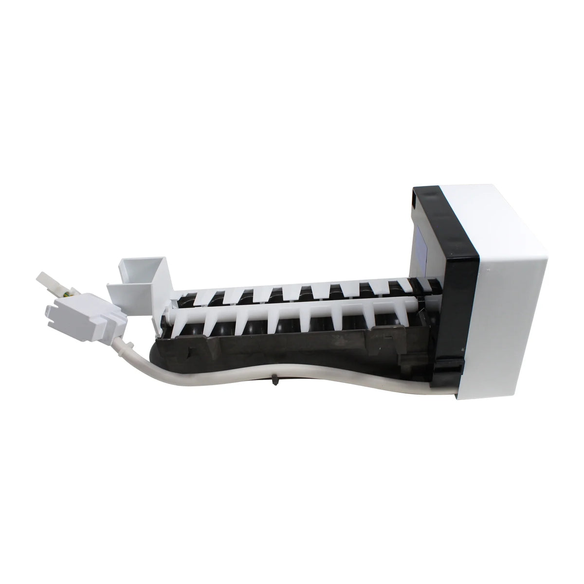 Refrigerator Ice Maker Replacement Y25772