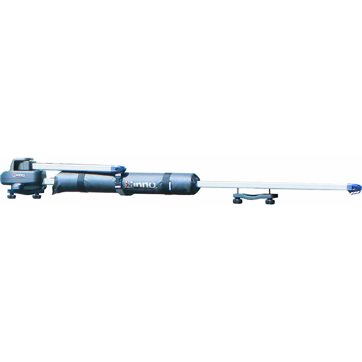 Kayak Canoe & Sup Locking Lifter U353