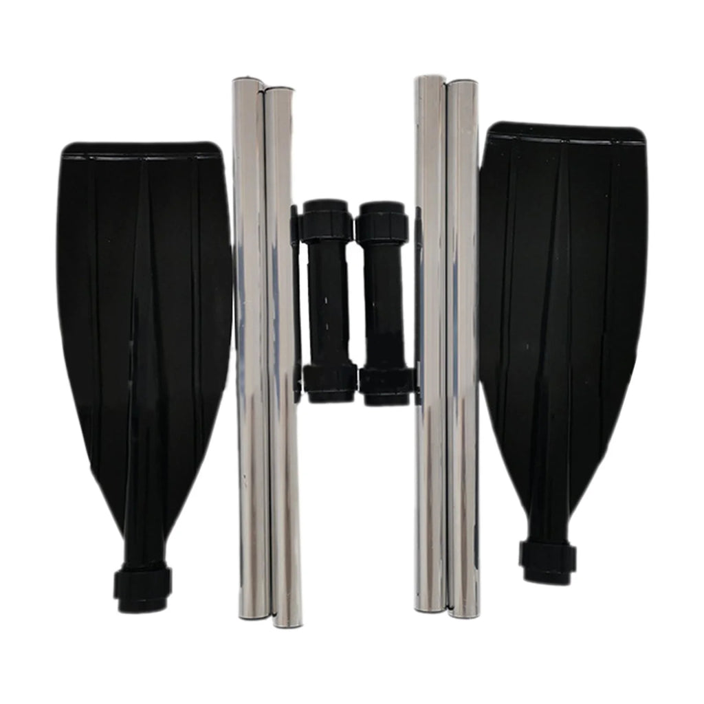 Convertible Carbon Fiber Shaft Double Paddle C30041