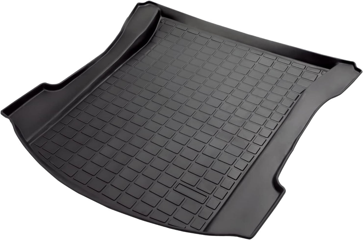 TPE Trunk Mat G98084