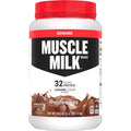 Chocolate Protein Powder, 2.47 Pound, 16 Servings G819030