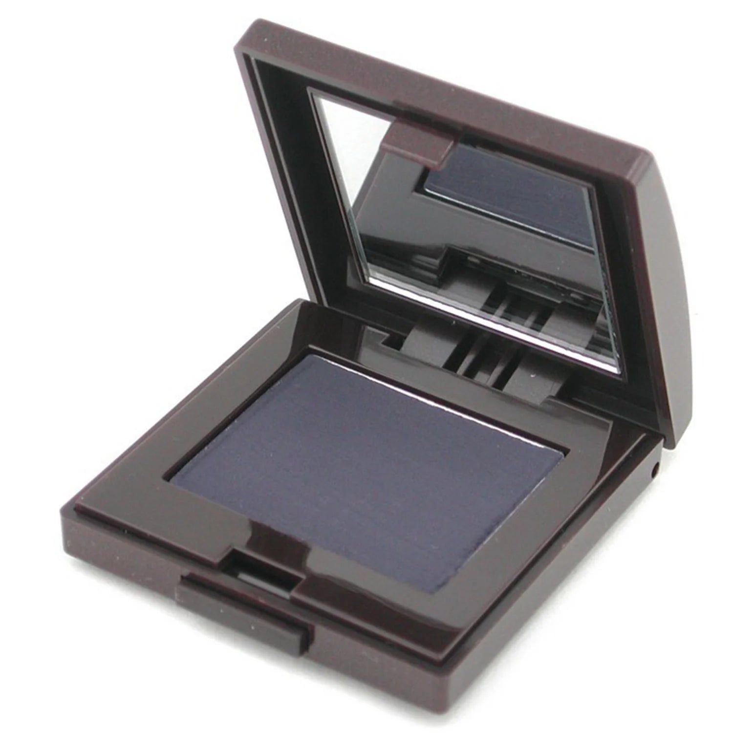Eye Colour H9606