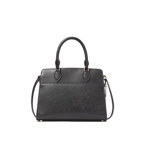 Small Satchel Bag P66043