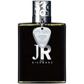Eau De Toilette 100ml P40804