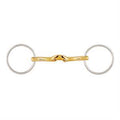 Loose Ring Snaffle M8297