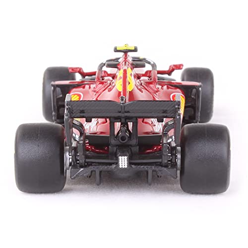 1/43 Diecast Model Car E42353